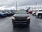2019 Chevrolet Colorado 2WD Work Truck
