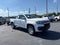 2021 Chevrolet Colorado 2WD LT