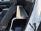 2021 Chevrolet Colorado 2WD LT