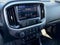 2021 Chevrolet Colorado 2WD LT