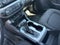 2021 Chevrolet Colorado 2WD LT