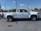 2021 Chevrolet Colorado 2WD LT