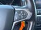 2021 Chevrolet Colorado 2WD LT