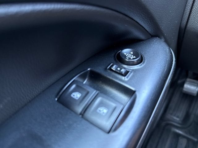 2021 Chevrolet Colorado 2WD LT