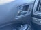 2021 Chevrolet Colorado 2WD LT