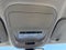 2021 Chevrolet Colorado 2WD LT