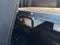 2021 Chevrolet Colorado 2WD LT