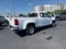 2021 Chevrolet Colorado 2WD LT
