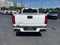 2021 Chevrolet Colorado 2WD LT