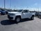 2021 Chevrolet Colorado 2WD LT