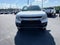 2021 Chevrolet Colorado 2WD LT