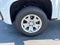 2021 Chevrolet Colorado 2WD LT