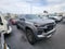 2023 Chevrolet Colorado 4WD Z71