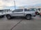2023 Chevrolet Colorado 4WD Z71