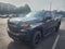 2022 Chevrolet Silverado 1500 LTD Custom Trail Boss