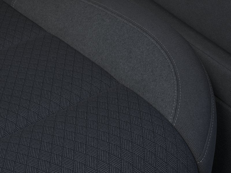 2026 Chevrolet Silverado 1500 Work Truck - Photo 21