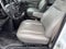 2022 Chevrolet Express Cargo 2500 WT