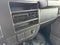 2022 Chevrolet Express Cargo 2500 WT