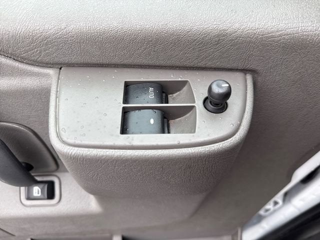 2022 Chevrolet Express Cargo 2500 WT