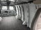 2022 Chevrolet Express Cargo 2500 WT