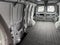 2022 Chevrolet Express Cargo 2500 WT