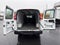 2022 Chevrolet Express Cargo 2500 WT