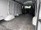 2022 Chevrolet Express Cargo 2500 WT
