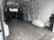 2022 Chevrolet Express Cargo 2500 WT