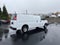 2022 Chevrolet Express Cargo 2500 WT