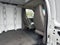 2022 Chevrolet Express Cargo 2500 WT