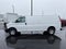 2022 Chevrolet Express Cargo 2500 WT
