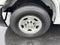 2022 Chevrolet Express Cargo 2500 WT