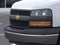 2026 Chevrolet Express Cargo 1WT