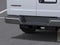 2026 Chevrolet Express Cargo 1WT
