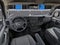2026 Chevrolet Express Cargo 1WT