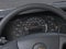 2026 Chevrolet Express Cargo 1WT