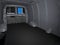 2026 Chevrolet Express Cargo 1WT
