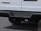 2024 Chevrolet Express Cargo 3500 WT