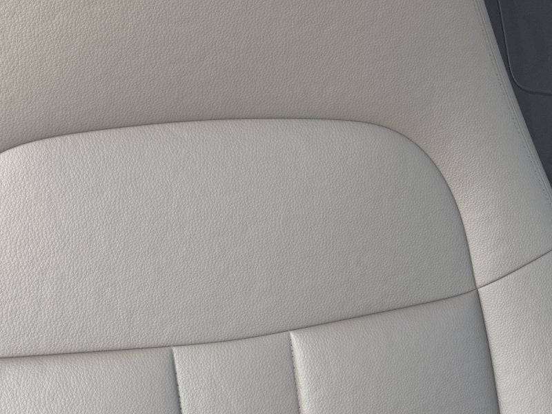 2024 Chevrolet Express Cargo 3500 WT