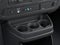 2024 Chevrolet Express Cargo 3500 WT