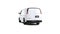 2024 Chevrolet Express Cargo 3500 WT
