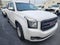 2015 GMC Yukon SLE