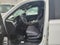 2015 GMC Yukon SLE