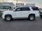 2015 GMC Yukon SLE