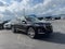 2022 Chevrolet Traverse High Country