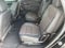 2022 Chevrolet Traverse High Country