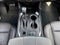 2022 Chevrolet Traverse High Country
