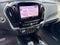 2022 Chevrolet Traverse High Country