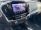 2022 Chevrolet Traverse High Country