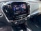 2022 Chevrolet Traverse High Country